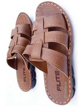 Buy EUROSTEP FOOTWEAR Stockholm Mens Slippers 2024 Online | ZALORA  Philippines-saigonsouth.com.vn