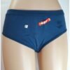 Dixcy Women's Unique lycra Panties