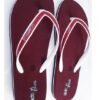 Action Soft Slippers for ladies in Bhilai ART HRAP