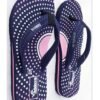 women's soft slipper for daily home use