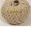 Cotton Piping Thread Dori
