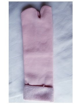Winter Socks For Women Wool Ankle Length