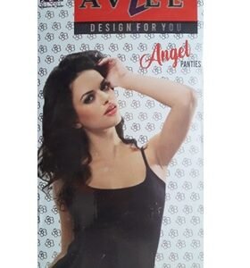 AVZEE Women’s Printed Cotton Panties