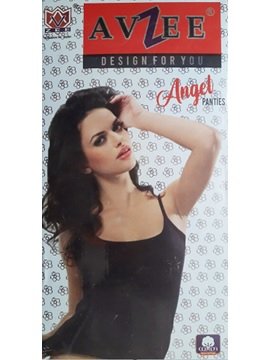 Avzee women cotton panties