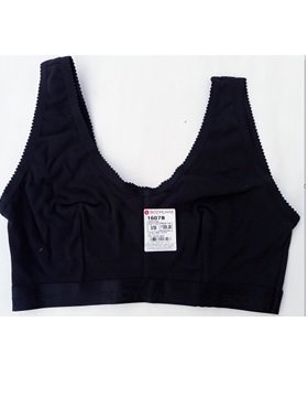 Bodycare Sports Bra for Women
