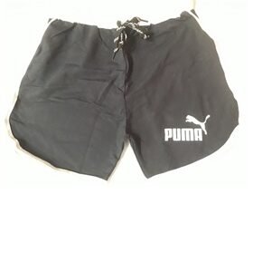 Cotton Women’s Shorts