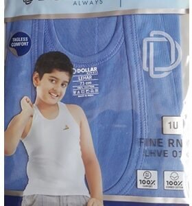Kids Clothing