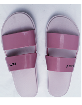 Flite FL 448 Women Slippers