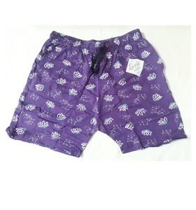 Lavie Women’s Shorts