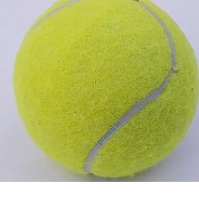 Tennis Balls