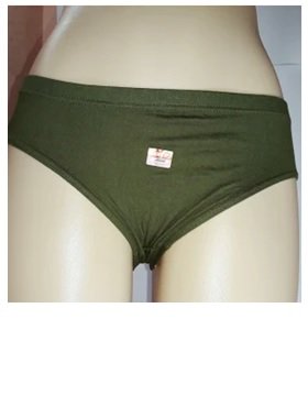 dixcy josh plain panty