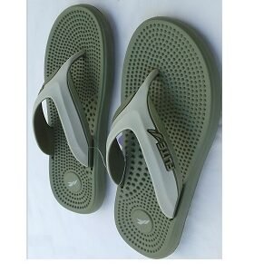 Flite FL 458 Men’s AquaPressure Slippers