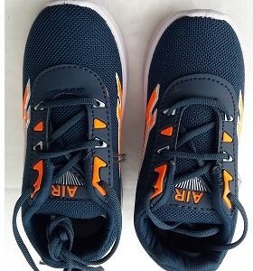 Shoes for Boys & Girls in Risali Bhilai