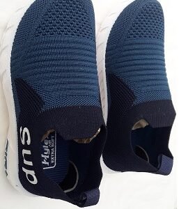 Walking Sports Shoes for Boys and Girls in Bhilai