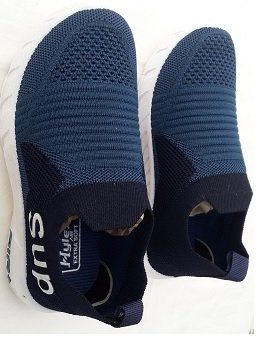 Walking Sports Shoes for Boys and Girls in Bhilai